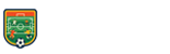 足球直播